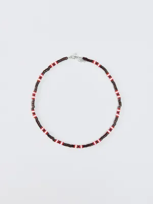 Детское шейное украшение SELA, арт. 36696