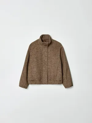 Куртка SELA, арт. 36999