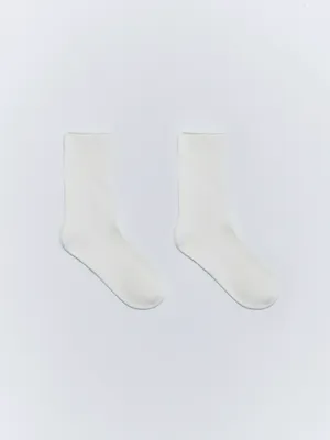 Носки Sela, арт. 37000