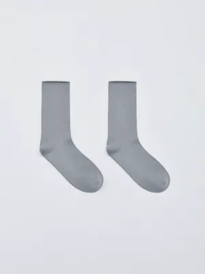 Носки Sela из бамбука, арт. 37002