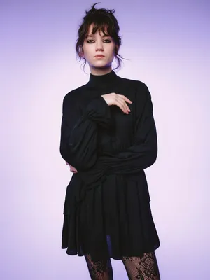 Мини платье SELA Young, арт. 37046