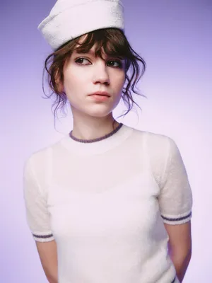 Джемпер Sela Young, арт. 37052