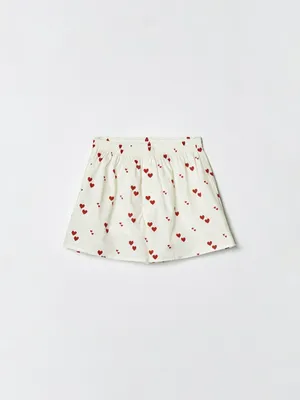 Трусы-боксеры Sela с принтом, арт. 37470