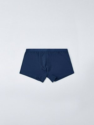 Трусы-боксеры, арт. 3753