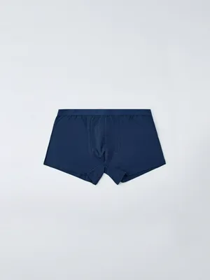 Трусы-боксеры, арт. 3753