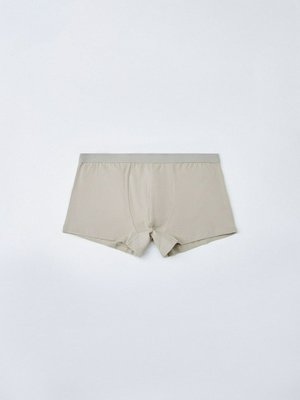 Трусы-боксеры, арт. 3756