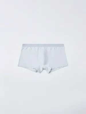 Трусы-боксеры, арт. 3757