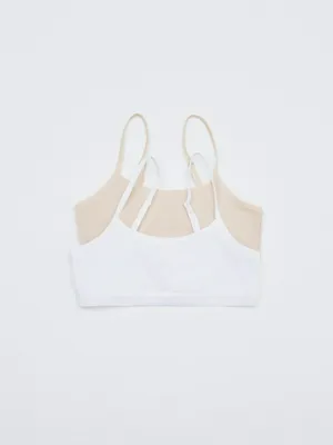 Набор топов для девочек, не указан, арт. 3767