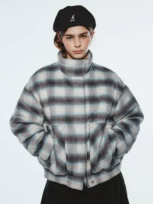 Пальто SELA Young, арт. 37758