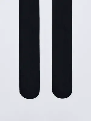 Колготки капроновые SELA для девочек, арт. 37761