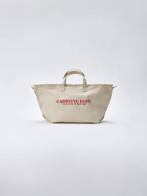 Сумка-шоппер SELA, арт. 37771