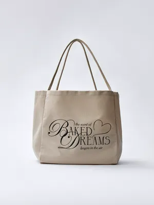 Сумка-шоппер Sela, арт. 37781