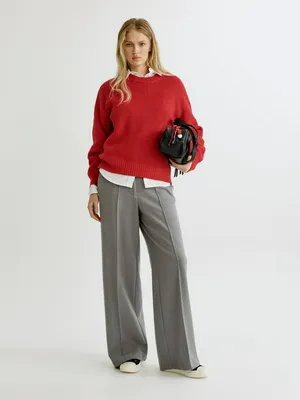 Брюки Sela, арт. 37869