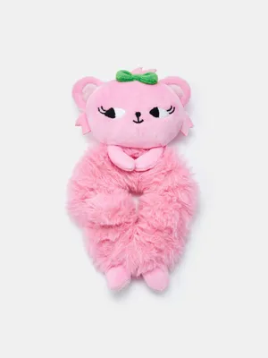 Резинка для волос Sela с Виви, арт. 38051