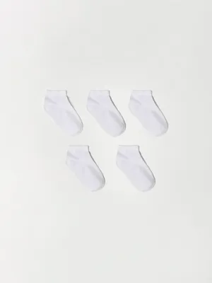 Набор носков SELA, арт. 38218