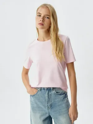 Футболка MARY REGULAR FIT, арт. 3842