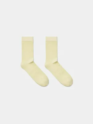 Носки Sela, арт. 38440