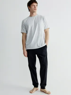 Домашние джоггеры Sela, арт. 38443