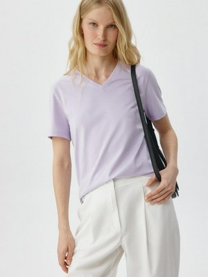Футболка KARY REGULAR FIT