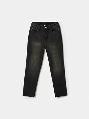 Джинсы SELA прямого кроя для мальчиков, арт. 38751