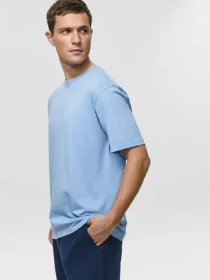 Футболка домашняя, арт. 3905