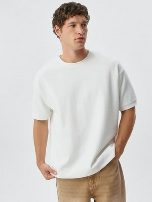 Футболка OVERSIZE FIT