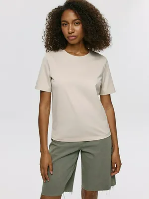 Футболка MARY REGULAR FIT, арт. 4006