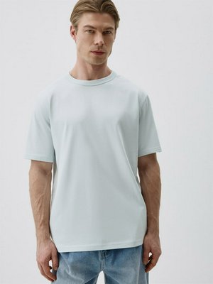 Футболка PETER REGULAR FIT