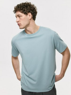 Футболка пижамная REGULAR FIT