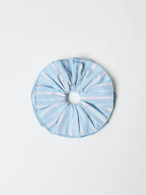 Резинка для девочек, арт. 4161