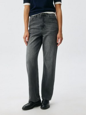 Джинсы 403 STRAIGHT FIT