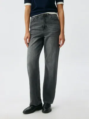 Джинсы 403 STRAIGHT FIT, арт. 4169