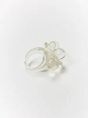 Кольцо для девочек, арт. 4176