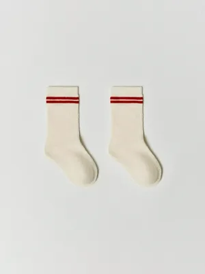 Гольфы для малышей, арт. 4216