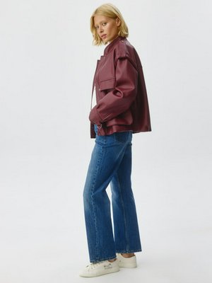 Джинсы 403 STRAIGHT FIT, арт. 4239