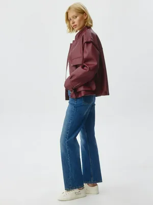 Джинсы 403 STRAIGHT FIT, арт. 4239