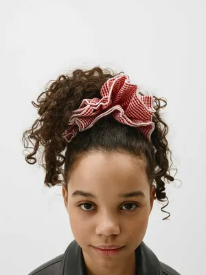 Резинка для девочек, арт. 4243