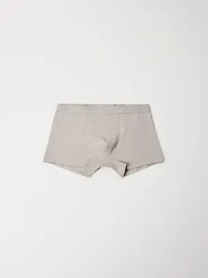 Трусы-боксеры, арт. 4263