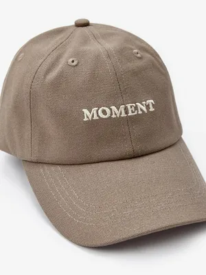 Бейсболка SELA, бежевый, арт. 43401