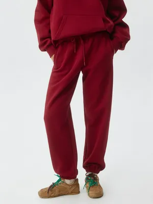 Базовые джоггеры SOFIA, арт. 4413