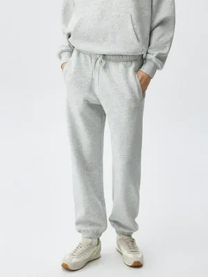 Базовые джоггеры SOFIA, арт. 4414