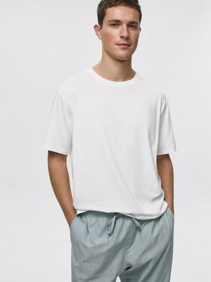 Футболка домашняя REGULAR FIT