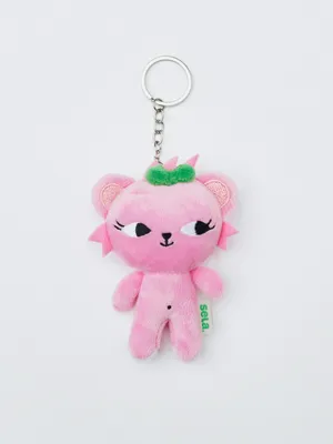 Брелок с Виви для детей, арт. 4634