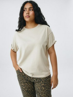 Футболка KATE OVERSIZE FIT