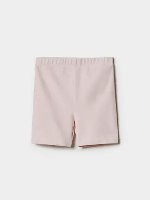 Велосипедки Sela, розовый, арт. 49460