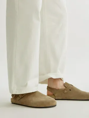 Пантолеты SELA, бежевый, арт. 50480