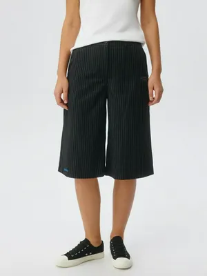 Бермуды, арт. 5134