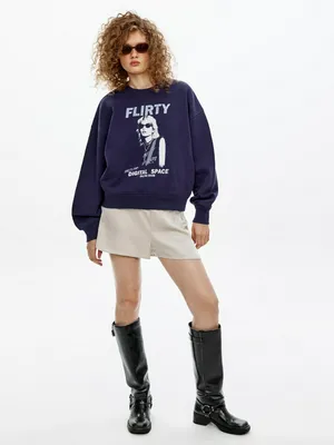 Атласные шорты Sela, бежевый, арт. 52533