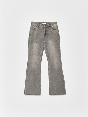 Джинсы Flared fit Tall