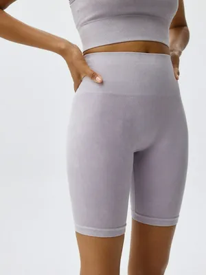 Спортивные велосипедки, арт. 5780